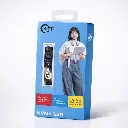Portable SSD packaging with clear design.webp