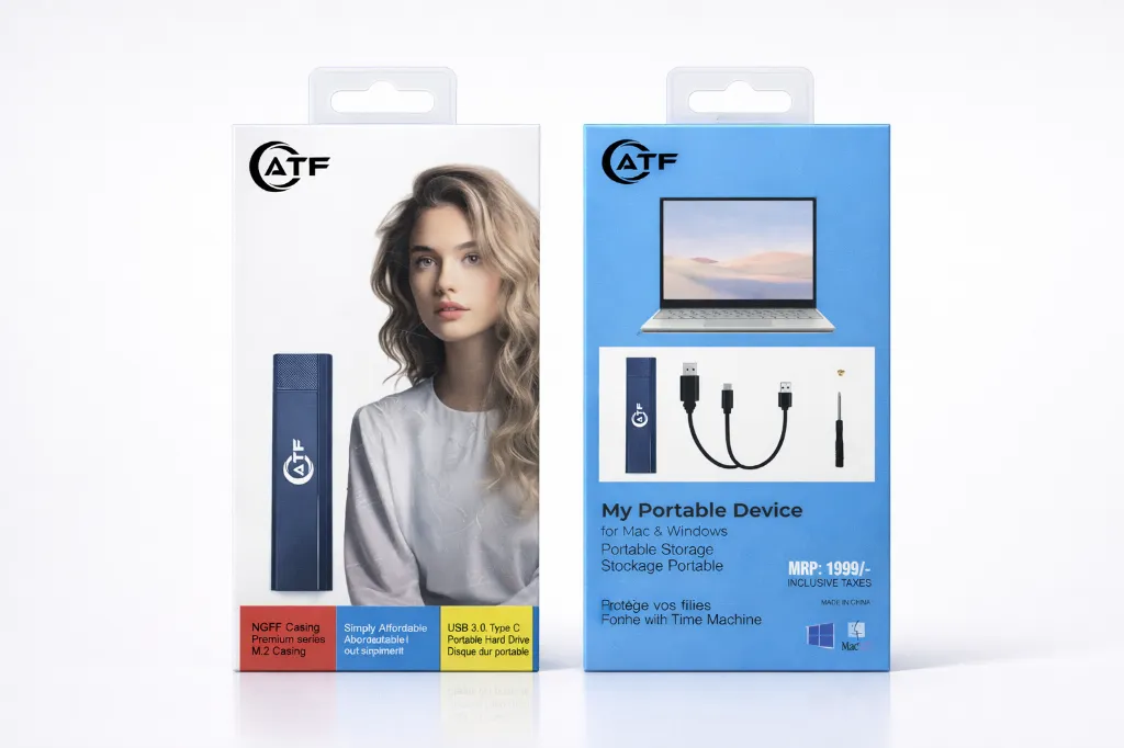 ATF portable SSD packaging details.webp