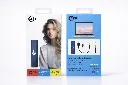 ATF portable SSD packaging details.webp