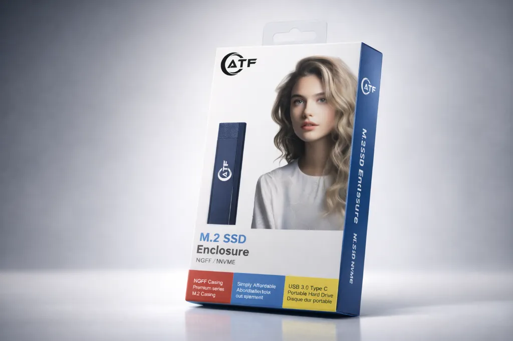 ATF M.2 SSD enclosure advertisement.webp