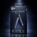 Premium M.2 SSD Enclosure packaging.webp