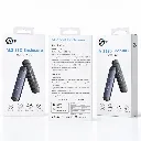 ATF M.2 SSD enclosure packaging views.webp