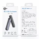 ATF M.2 SSD enclosure product packaging.webp
