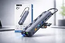 ATF 8-in-1 USB hub close-up.webp