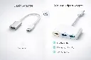 Basic vs 3-in-1 USB-C adapters.webp