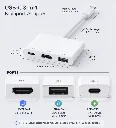 USB-C 3-in-1 multiport adapter guide.webp