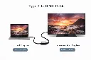Type-C to HDMI_ Display comparison.webp