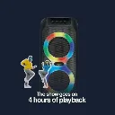 fingers-swag5-portable-speaker-500x500.webp