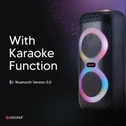 rocky-karaoke-with-mic-250x250.webp
