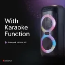 rocky-karaoke-with-mic-250x250.webp