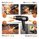 STEARNEL heat gun uses explained.webp