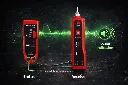 Digital wire tracker devices and signal flow.webp