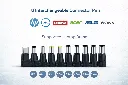 8 interchangeable connector pins for laptops.webp