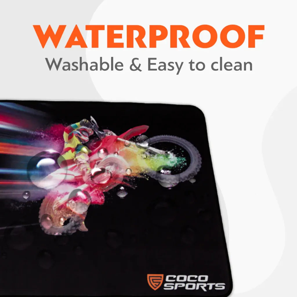 Mouse_pad_WATERRESISTANT_2copy.webp