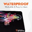 Mouse_pad_WATERRESISTANT_2copy.webp