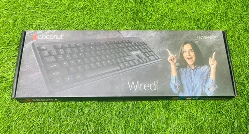coconut-wired-keyboard-500x500.webp