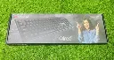 coconut-wired-keyboard-500x500.webp