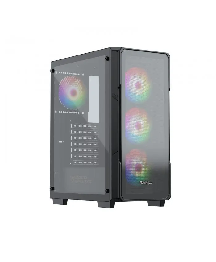 coconut-cabinet-nova-220.webp