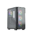 coconut-cabinet-nova-220.webp