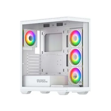 StarkZ9White-Custom.webp