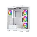 StarkZ9White-Custom.webp
