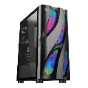 ice-320tg-image-main-600x600-1.webp