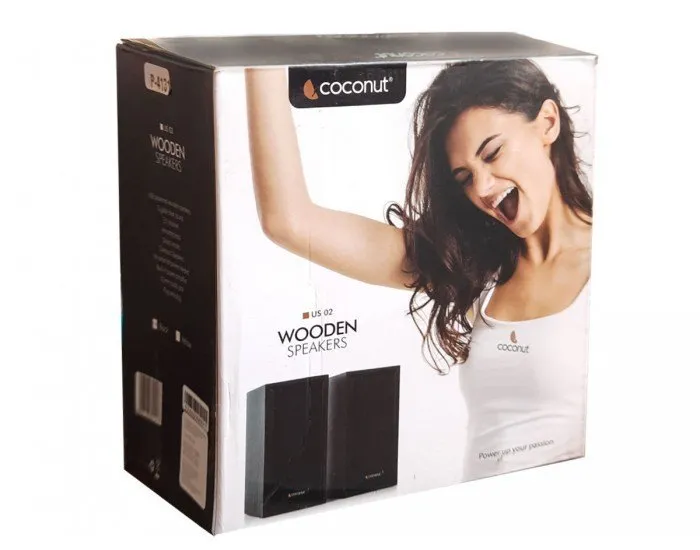 coconut-aux-speaker-2-0-usb-powered-us02-wooden.webp