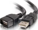 fbcf73e9ae57590ec10194fdce8b443e-hi.webp