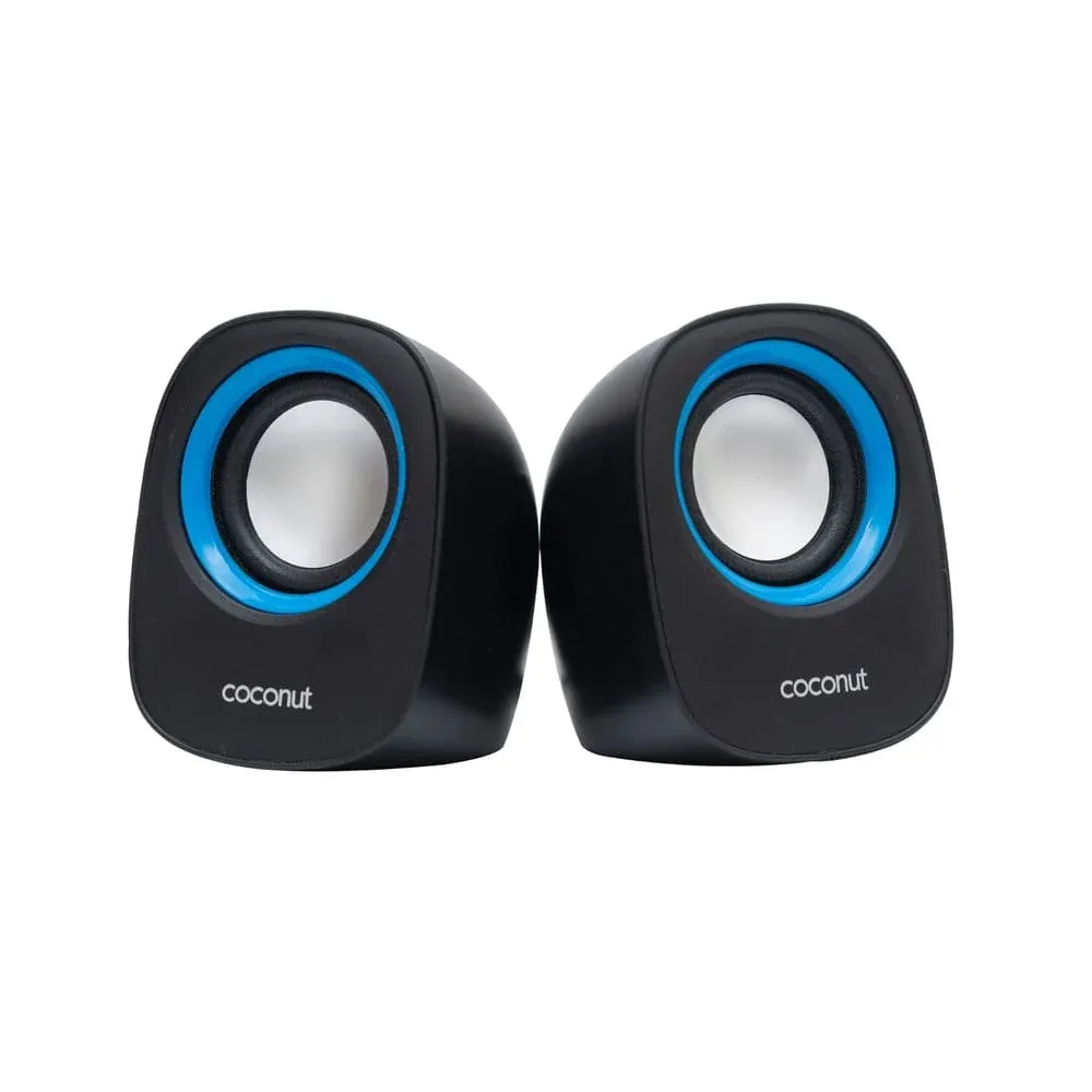 US07black_blue.webp