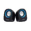 US07black_blue.webp