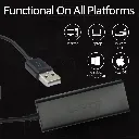 3_fef4fba7-5cfd-4998-9480-a394616890af.webp