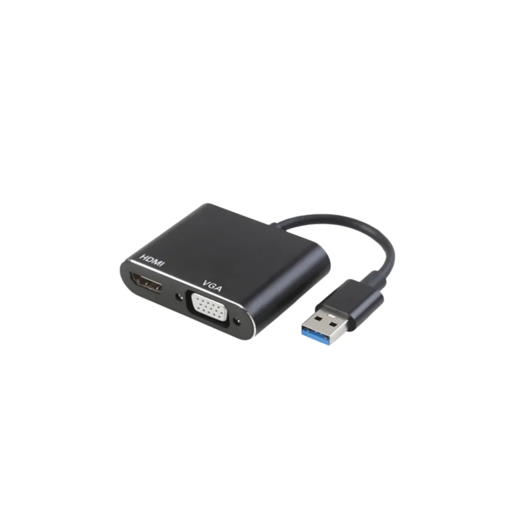 jpeg-optimizer_USB3.0toHDMIVGAConverter_4KResolution.webp