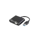 jpeg-optimizer_USB3.0toHDMIVGAConverter_4KResolution.webp