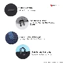 16_da30a319-66b1-467e-b504-6e4e34ea66e0.webp
