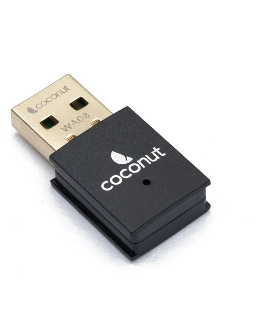 coconut-wa08-high-speed-dual-band-wifi-adapter.webp