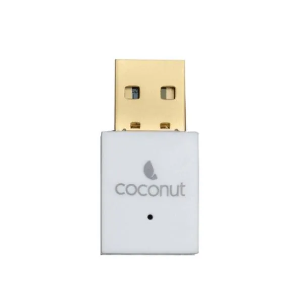 Coconut-WA05-Wifi.webp
