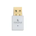 Coconut-WA05-Wifi.webp