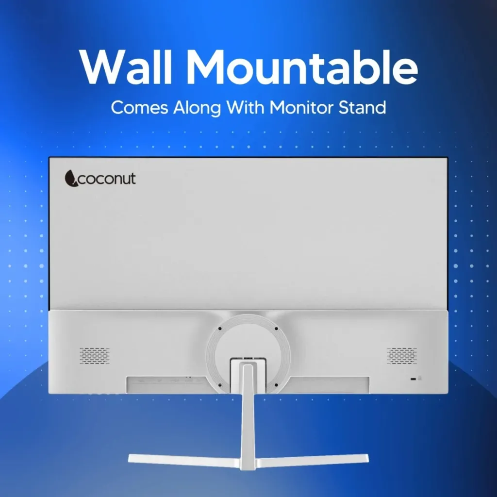coconut-22hd-led-frameless-ultra-slim-hd-monitor.webp