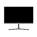 24HDBlack.webp