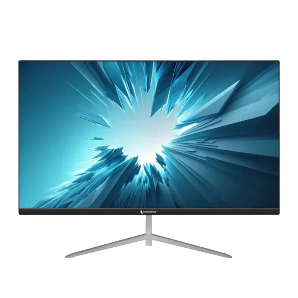 coconut-22hdb-led-frameless-ultra-slim-hd-monitor.webp