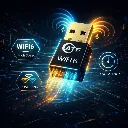 ChatGPT Image Apr 15, 2026, 01_33_34 PM.webp