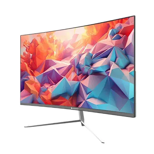 Coconut-27HDXC-27-inch-Frameless-Ultra-Slim-Curved-Monitor-100-Hz-Refresh-Rate-1080p.webp