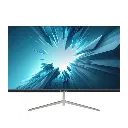 coconut-22hdb-led-frameless-ultra-slim-hd-monitor.webp