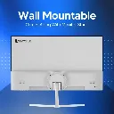 coconut-22hd-led-frameless-ultra-slim-hd-monitor.webp