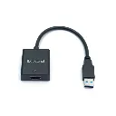 usb3.0tohdtv.webp