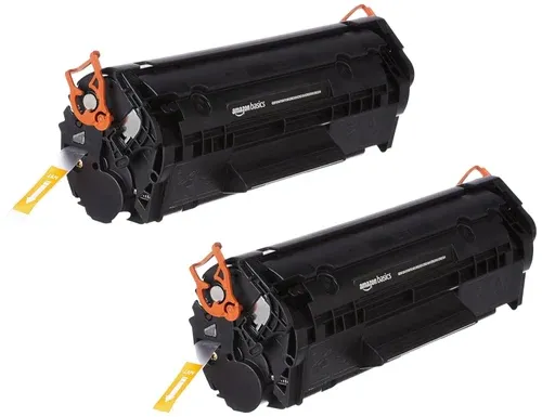 12a-cart-2-500x500.webp
