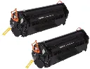 12a-cart-2-500x500.webp