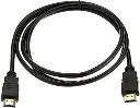 terabyte-black-1-5-m-hdmi-cable-1-5-m-tb-hdg-0911-product-images-orvzuk0r4lv-p604008802-0-202308220248.webp