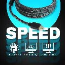 61HNWwrHB3L.webp