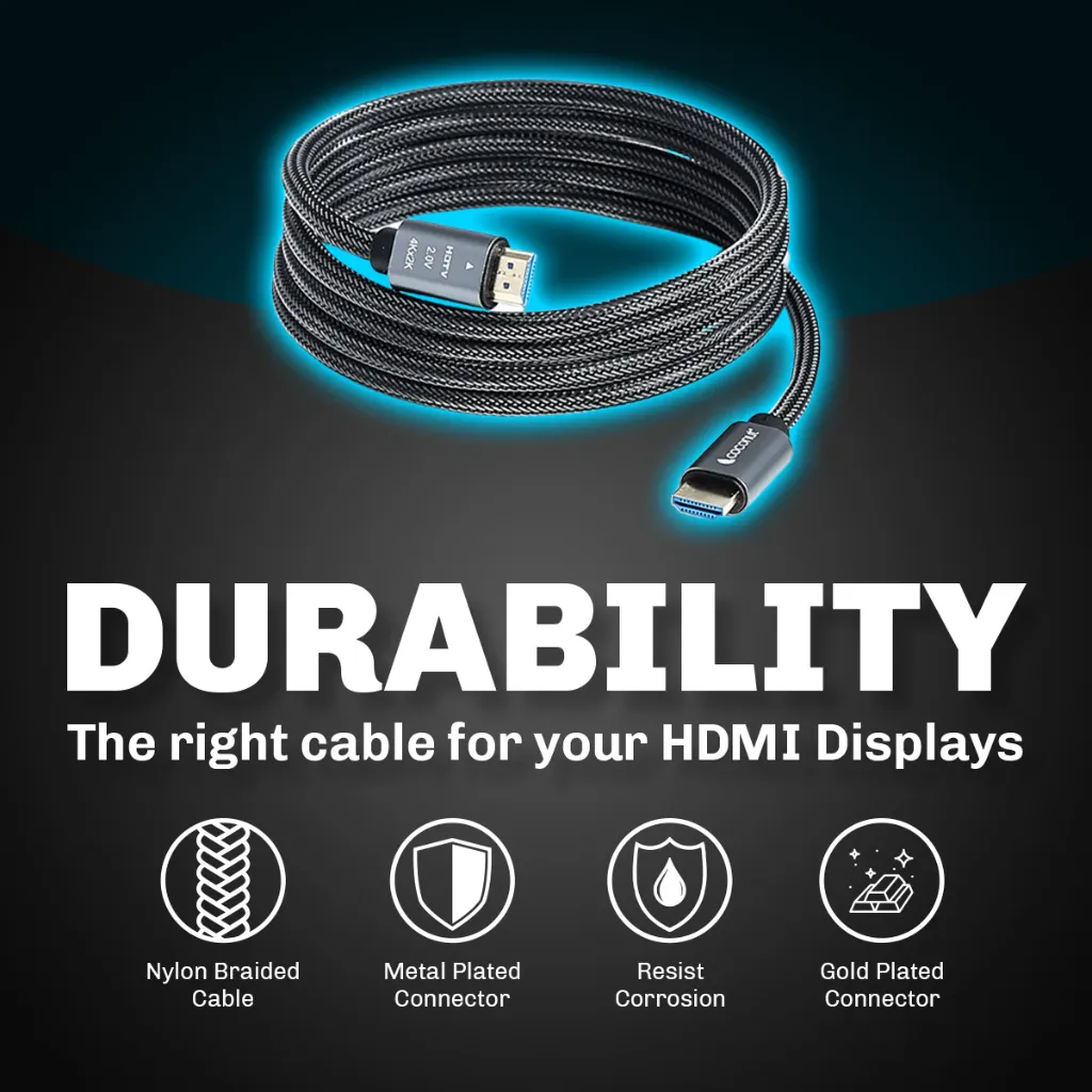 hdmi1_4.webp